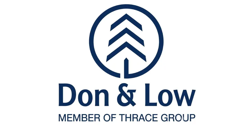 Don & Low